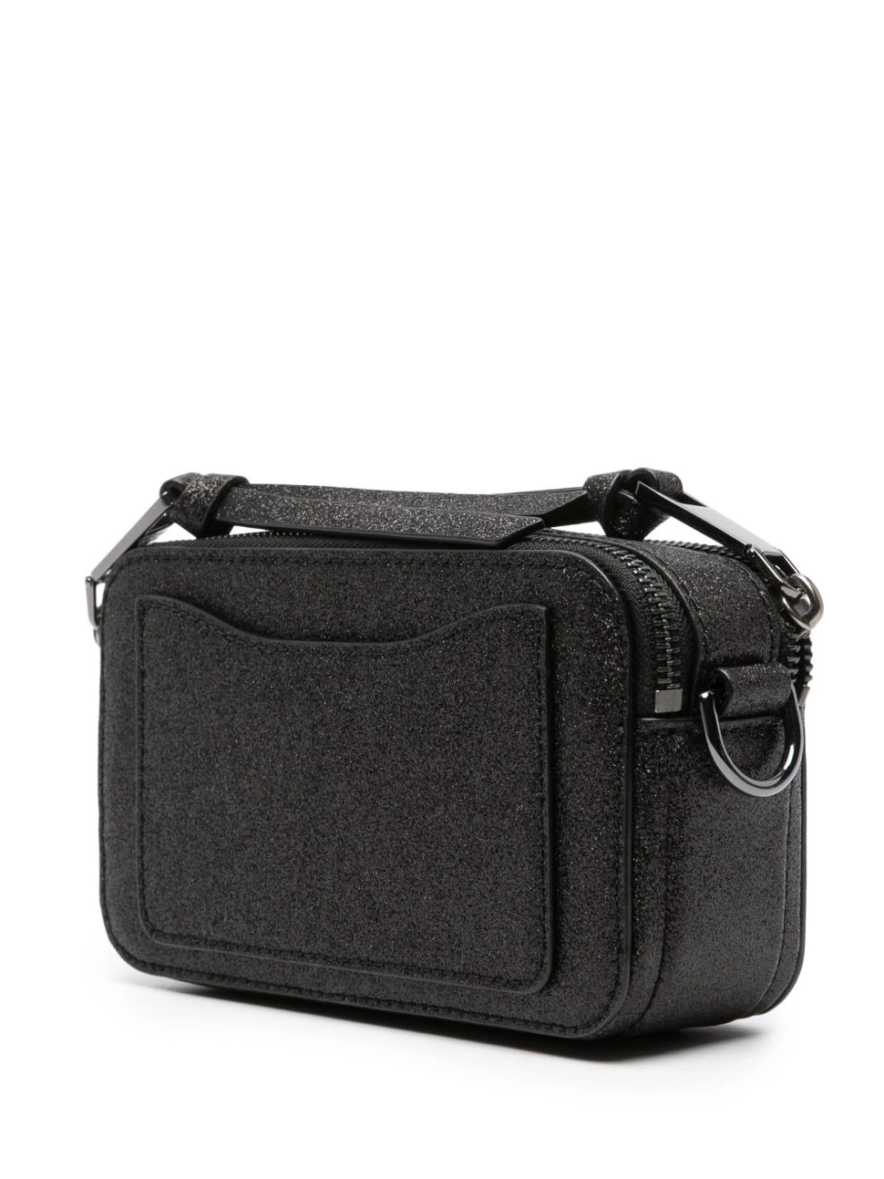 Affordable bag Jacobs Glitter Snapshot The Metallic Marc Women camera 0729